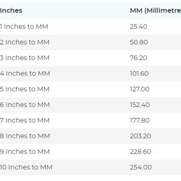 Black And Silver Tone Stretch Watch - Picture 13 of 13